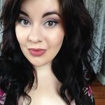 Profile Picture of Diane (@risingcrescent) on Instagram