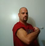 Profile Picture of Neil Lapoint (@neil.lapoint.75) on Facebook