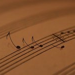 Profile Picture of davidpiano (@davidpiano) on Instagram