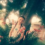 autumn_wolf🐺 - Instagram Profile Picture of autumn_wolf🐺 (@autumn_wolf123) on Instagram