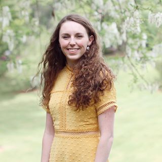 Profile Picture of Cierra Fox (@cierra.fox.98) on Facebook