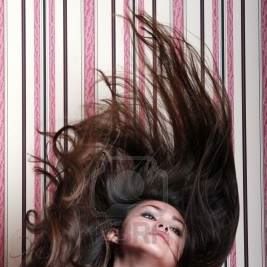 Profile Picture of Jenna Light (@Jenna-Light) on Facebook