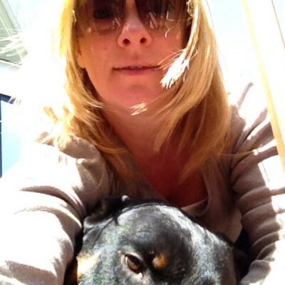 Profile Picture of Karen Mulvihill (@karen_mulvihill) on Twitter