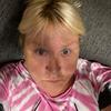 Profile Picture of caroldennis68 (@caroldennis68) on Tiktok