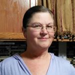 Profile Picture of Luanne Walker Hendon (@luannewh) on Instagram