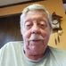 Profile Picture of Charles Kesler (@charles.kesler.7161) on Facebook
