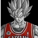 Profile Picture of Abramhansen (@abramhansen1215) on Instagram