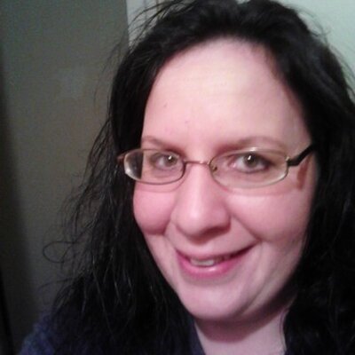 Profile Picture of Crystal Cline (@cryanncline2001) on Twitter
