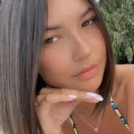 Profile Picture of Laura Ronca (@lauraronca) on Instagram