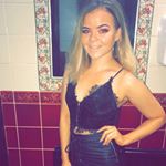 Profile Picture of Bethany Cashmore (@bethanycashmore) on Instagram