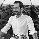 Profile Picture of Nicolás cerda (@nic0cin) on Instagram