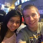 Profile Picture of Bradley Kaiser (@bkaiser199) on Instagram