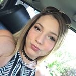 Profile Picture of Colleen (@coco_keeny) on Instagram