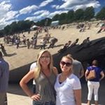 Profile Picture of Ashley Gerlach (@ashley.gerlach.3) on Instagram
