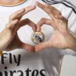 Profile Picture of David (@davidkruk04) on Instagram