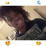 Profile Picture of Chinnia_Scott💞👑😈😇 (@queenc_076) on Instagram