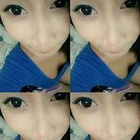 Profile Picture of Stacy Liu (@stacy-liu-20) on Quora