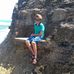 Profile Picture of Andrew Moress (@andrew.moress.5) on Facebook