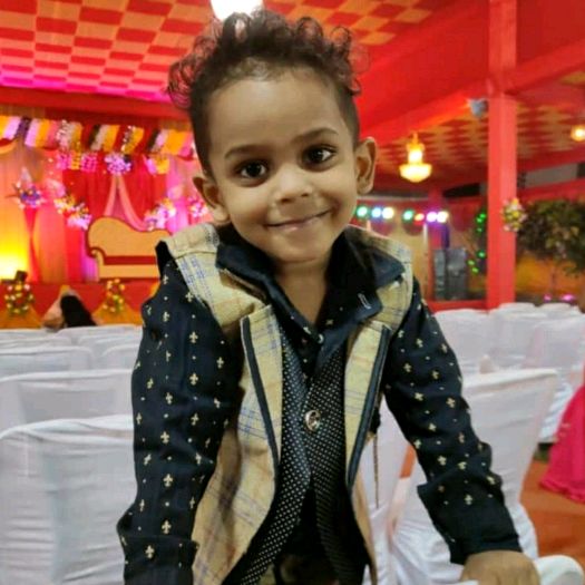 Profile Picture of Nandini Anand (@nandini9044) on Tiktok