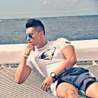 Profile Picture of   Edgar Marcelo Morales... (@edgarem7) on Tiktok