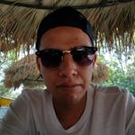 Profile Picture of Alex Isidoro Zuñiga (@lsldoro_zuniga) on Instagram