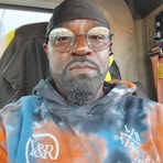 Profile Picture of Eric Shipman (@eric.shipman.98) on Facebook