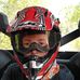Profile Picture of Brendan Davey (@Brendan-Davey) on Facebook