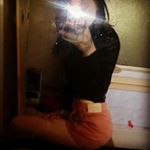 Profile Picture of leah ivy (@leahivy95) on Instagram