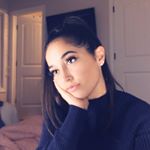 Profile Picture of Denine Tahbaz (@denineee) on Instagram