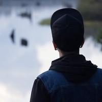 Profile Picture of Tara Mcginn (@tara-mcginn-3) on Quora