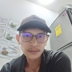 Profile Picture of Kevin Montaño (@kevin.montano.53634) on Facebook