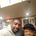 Profile Picture of Stephen Humphrey (@stephen.humphrey.90813) on Facebook