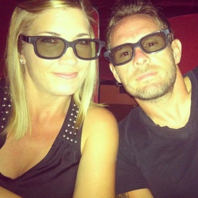 Profile Picture of Scott Keena (@ScottKeena) on Twitter