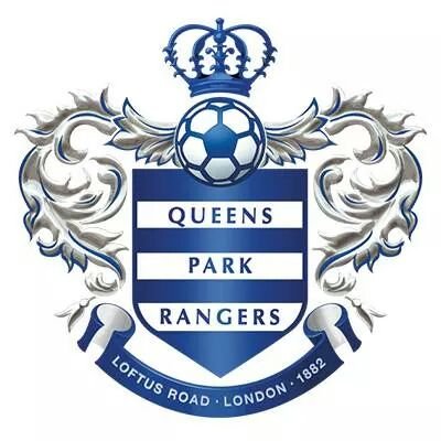 Profile Picture of Daniel Ingham (@danielingham11) on Twitter