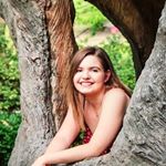 Profile Picture of Sydney Hendricks (@_forever_adorkable) on Instagram