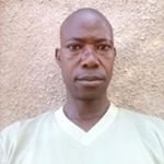 Profile Picture of Peter Itembe (@peteritembe) on Instagram