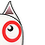 Profile Picture of n-d-d (@n-d-d) on Flickr