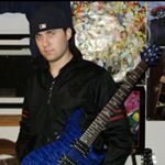 Profile Picture of Spencer Curtis (@nycurtis24) on Instagram