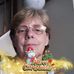 Profile Picture of Robin McKinney (@robin.mckinney.921) on Facebook
