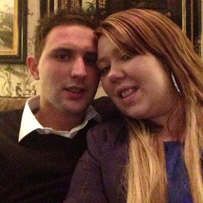 Profile Picture of Bradley Croft (@croftwear88) on Twitter