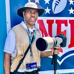 Profile Picture of William Anthony (@williamanthonyphotography) on Instagram