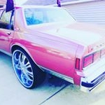 Profile Picture of Jay so fly😎🖕 (@jeremiahrichardson5022) on Instagram