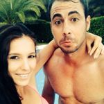 Profile Picture of Jose Domingo Notario Prats (@jose_domingo_fitness) on Instagram