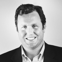 Profile Picture of Blake Ratliff (@blake-ratliff-7) on Quora