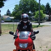 Profile Picture of Darrin Stevens (@darrin-stevens-1) on Quora