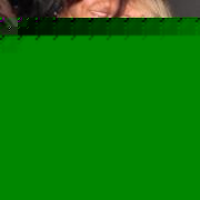 Profile Picture of Amy Vanpool-carter (@vanpoolcarter) on Myspace