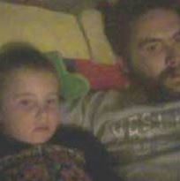 Profile Picture of Jeremy Mckague (@jeremy.mckague.1) on Facebook