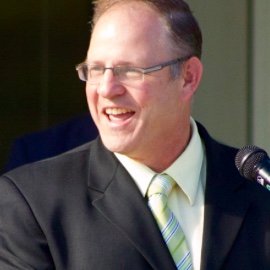 Profile Picture of Jim Rogowski (@JimRogowski1) on Twitter