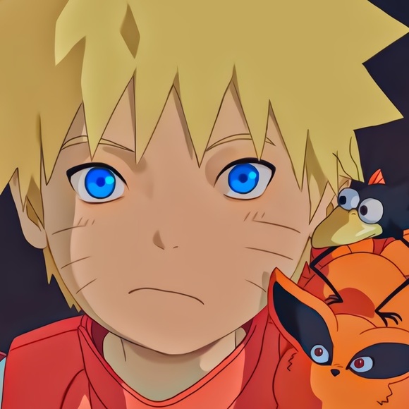 Profile Picture of Tito Zamarron (@titozamarron) on Poshmark