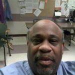 Greg Cottrell - Instagram Profile Picture of Greg Cottrell (@greg.cottrell) on Instagram